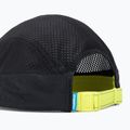 Klobouk HOKA Trail Race black 4