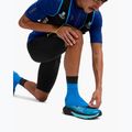 Boty HOKA Trail hoka blue 3