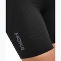 Dámské běžecké legíny HOKA Skybreeze Half black 8