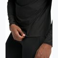 Pánské běžecké tričko Longsleeve HOKA Airolite 2.0 black 8