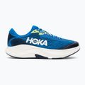Dětské běžecké boty HOKA Rincon 4 Electric Cobalt/Varsity Navy 2