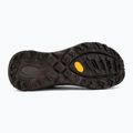 Běžecké boty Hoka Mafate Speed 2 fiesta/amber yellow 4