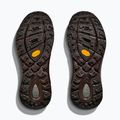 Běžecké boty Hoka Mafate Speed 2 fiesta/amber yellow 7