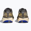 Pánské běžecké botyHOKA Clifton 9 GTX gravel/eggshell 6