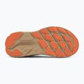 Dámské běžecké boty HOKA Clifton 9 GTX eggshell/khaki 4