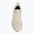 Dámské běžecké boty HOKA Clifton 9 GTX eggshell/khaki 5