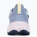 Dámské turistické boty  HOKA Anacapa 2 Low GTX tranquil blue/lilac cream 6