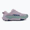 Dámské běžecké boty HOKA Torrent 4 fragrant lilac/tart cherry 2