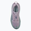 Dámské běžecké boty HOKA Torrent 4 fragrant lilac/tart cherry 5