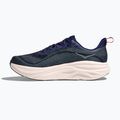 Pánské běžecké boty HOKA Skyflow midnight blue/varsity navy 4