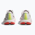 Dámské běžecké boty  HOKA Rincon 4 frost/neon yuzu 6