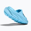 Nazouváky HOKA Ora Athletic Slide soaring blue/faded navy 5