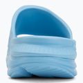 Nazouváky HOKA Ora Athletic Slide soaring blue/faded navy 6