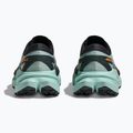 Pánské běžecké boty Hoka Mafate X sage/rosemary 6