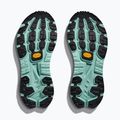 Pánské běžecké boty Hoka Mafate X sage/rosemary 8