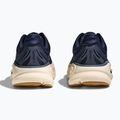 Pánské běžecké boty HOKA Bondi 9 midnight blue/varsity navy 6