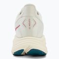 Dámské běžecké boty HOKA Clifton 10 birch/alabaster 6
