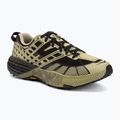Boty HOKA Speedgoat 2 Cast Iron/Oatgrass