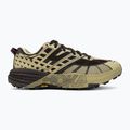 Boty HOKA Speedgoat 2 Cast Iron/Oatgrass 2