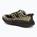 Boty HOKA Speedgoat 2 Cast Iron/Oatgrass 3