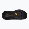 Boty HOKA Speedgoat 2 Cast Iron/Oatgrass 4
