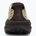 Boty HOKA Speedgoat 2 Cast Iron/Oatgrass 6