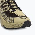 Boty HOKA Speedgoat 2 Cast Iron/Oatgrass 7