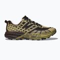 Boty HOKA Speedgoat 2 Cast Iron/Oatgrass 2
