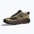 Boty HOKA Speedgoat 2 Cast Iron/Oatgrass 4