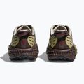 Boty HOKA Speedgoat 2 Cast Iron/Oatgrass 6