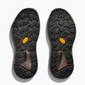 Boty HOKA Speedgoat 2 Cast Iron/Oatgrass 7