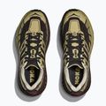 Boty HOKA Speedgoat 2 Cast Iron/Oatgrass 8