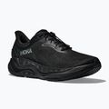 Pánské běžecké boty HOKA Arahi SR black/black