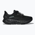 Pánské běžecké boty HOKA Arahi SR black/black 2
