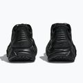 Pánské běžecké boty HOKA Arahi SR black/black 5