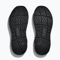 Pánské běžecké boty HOKA Arahi SR black/black 6