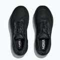 Pánské běžecké boty HOKA Arahi SR black/black 8