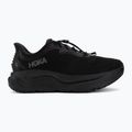 Pánské běžecké boty HOKA Arahi SR black/black 2