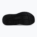 Pánské běžecké boty HOKA Arahi SR black/black 4