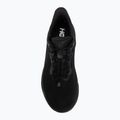 Pánské běžecké boty HOKA Arahi SR black/black 5
