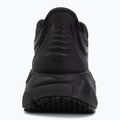 Pánské běžecké boty HOKA Arahi SR black/black 6