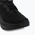 Pánské běžecké boty HOKA Arahi SR black/black 7