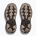 Pánské běžecké boty HOKA Challenger 8 mustard seed/black 8