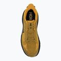 Pánské běžecké boty HOKA Challenger 8 mustard seed/black 5