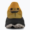 Pánské běžecké boty HOKA Challenger 8 mustard seed/black 6