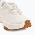 Dámské boty HOKA Transport 2 alabaster/alabaster 7