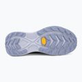 Dámské boty HOKA Transport 2 tranquil blue/ambient blue 4