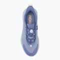 Dámské boty HOKA Transport 2 tranquil blue/ambient blue 5
