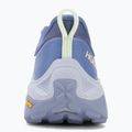 Dámské boty HOKA Transport 2 tranquil blue/ambient blue 6