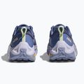 Dámské boty HOKA Transport 2 tranquil blue/ambient blue 6